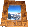 Picture Frames