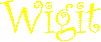 Wigit